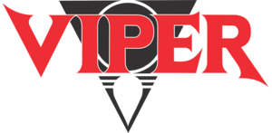 Viper Radio